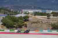 May-2023;motorbikes;no-limits;peter-wileman-photography;portimao;portugal;trackday-digital-images